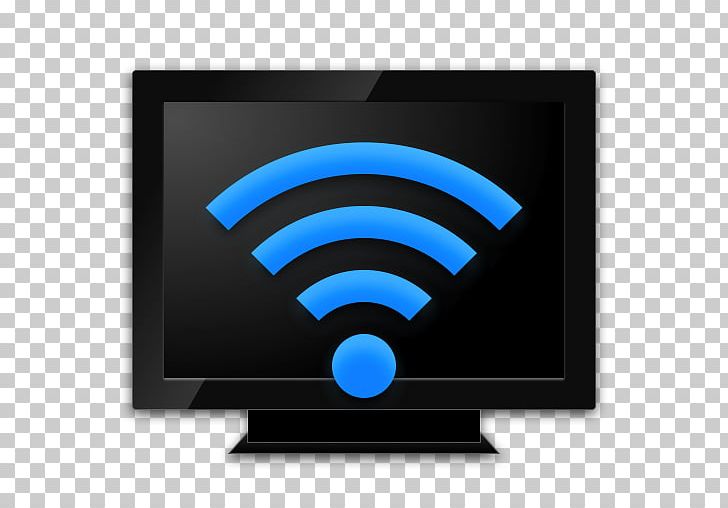 Wi-Fi Android Wireless File Transfer PNG, Clipart, Android, Computer Icons, Display Device, Download, File Transfer Free PNG Download