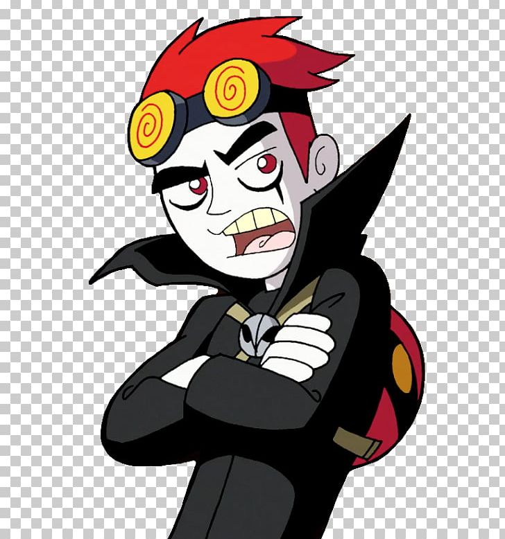 Wuya Jack Spicer Katnappé Tiger PNG, Clipart, Art, Chocolate, Fiction, Fictional Character, Headgear Free PNG Download