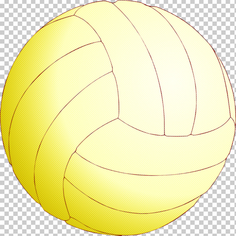 Sphere Ball Circle Football Geometry PNG, Clipart, Angle, Ball, Circle, Football, Geometry Free PNG Download