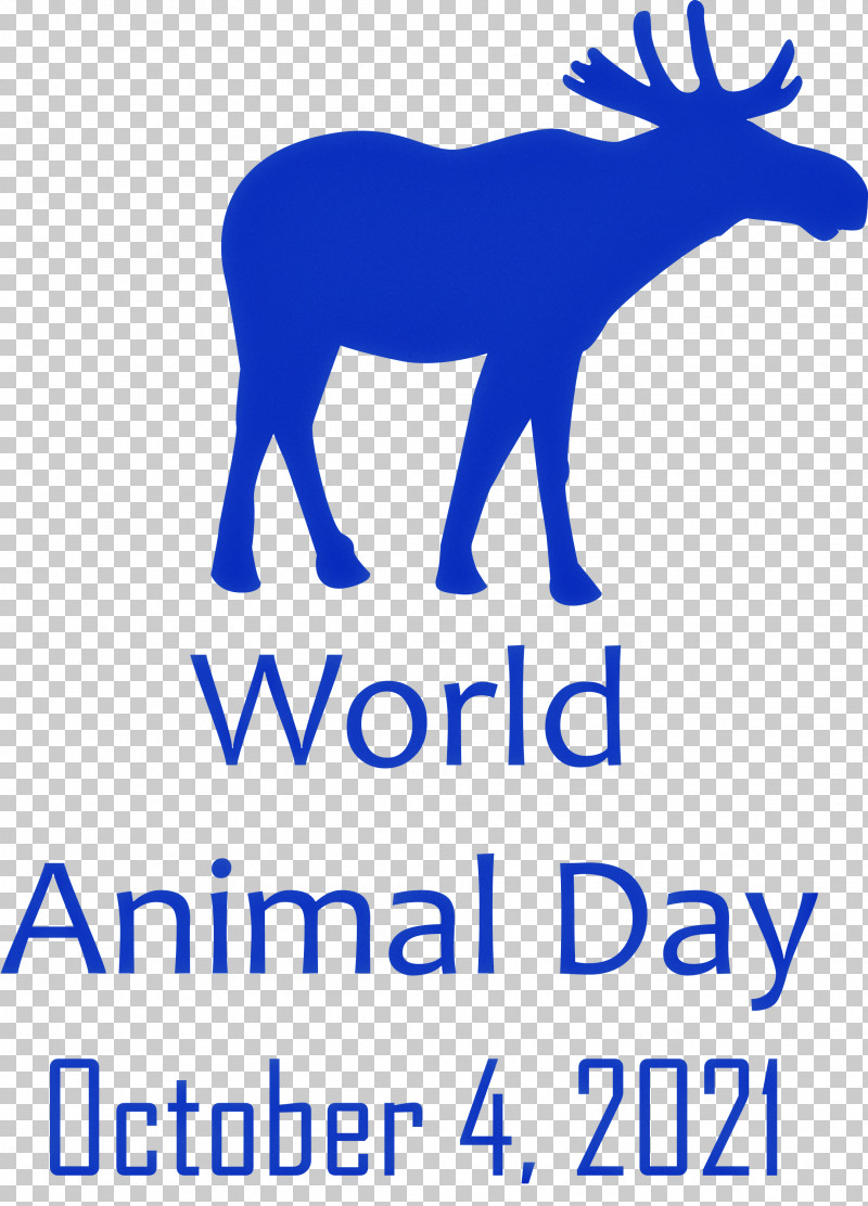 World Animal Day Animal Day PNG, Clipart, Animal Day, Behavior, Computer, Geometry, Human Free PNG Download