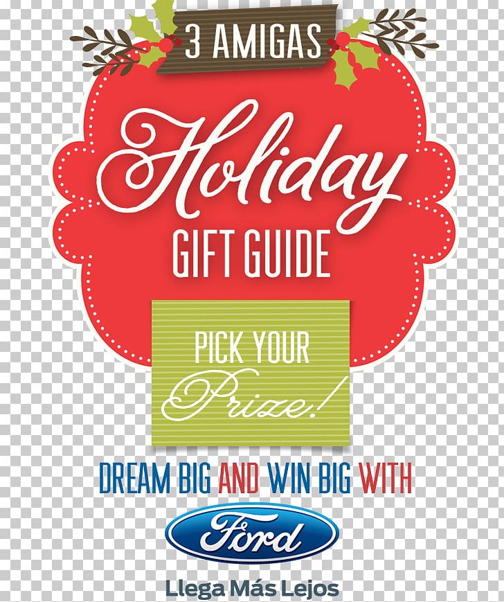 All Kinds Of Small Boxes Ford Gift Paper PNG, Clipart, Advent Calendars, Area, Box, Brand, Calendar Free PNG Download