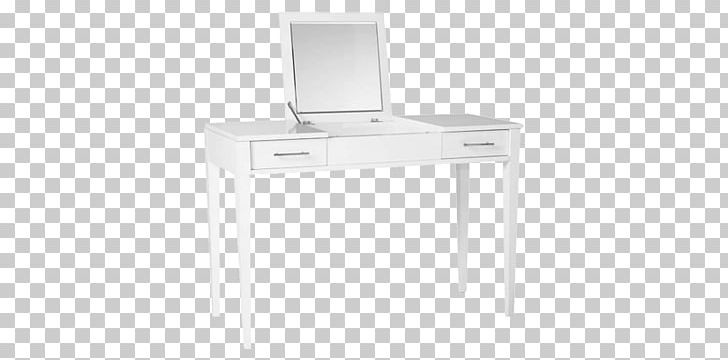 Angle Desk PNG, Clipart, Angle, Desk, Dressing Table, Furniture, Table Free PNG Download