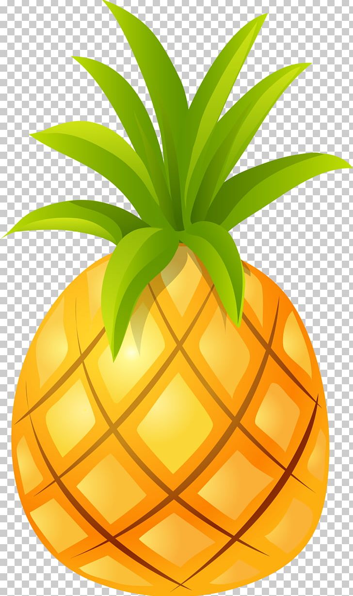 Auglis Fruit Peach Illustration PNG, Clipart, Air, Ananas, Auglis, Breath, Bromeliaceae Free PNG Download
