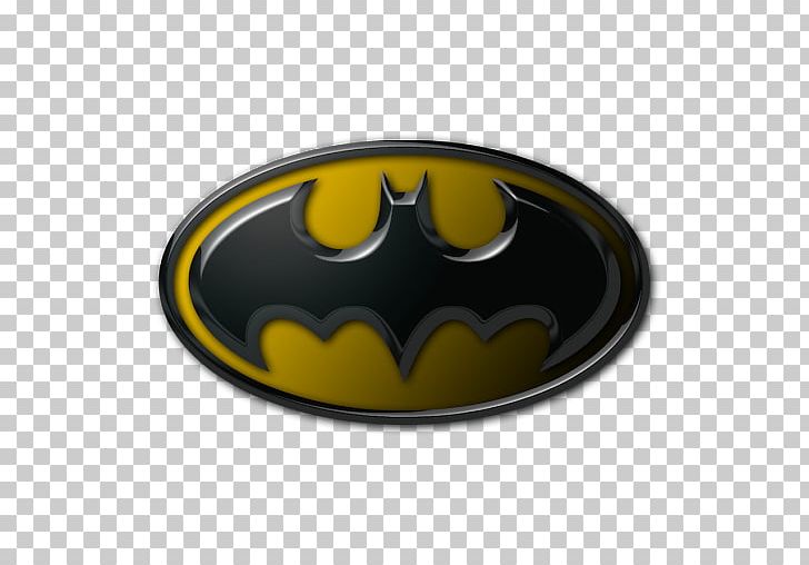 Batman Superman Logo Superman Logo PNG, Clipart, Art, Batman, Batman Family, Batman Logo, Batman V Superman Dawn Of Justice Free PNG Download