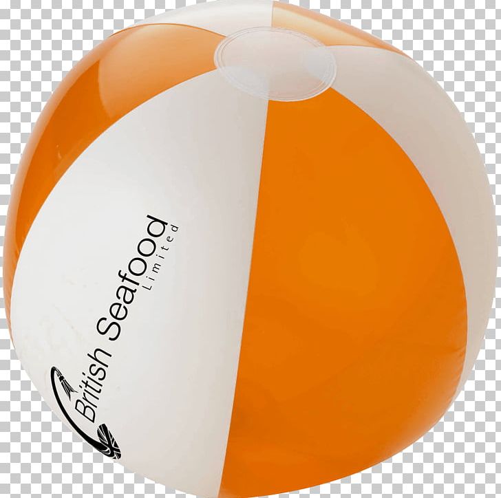 Beach Ball Beach Volleyball PNG, Clipart, Ball, Beach, Beach Ball, Beach Volleyball, Coast Free PNG Download