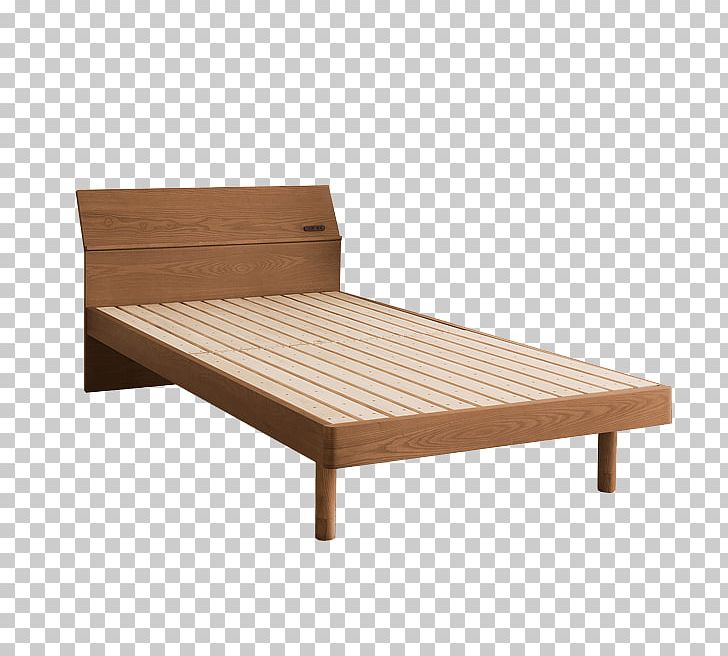 Bed Frame Platform Bed Mattress Duckboards PNG, Clipart, Angle, Bed, Bed Frame, Bed Plan, Couch Free PNG Download