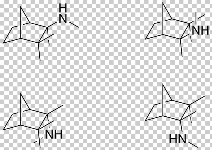 Benzotriazole Leupeptin Chemistry Acid Dissociation Constant Ornithine PNG, Clipart, Angle, Area, Art Paper, Benzotriazole, Black And White Free PNG Download