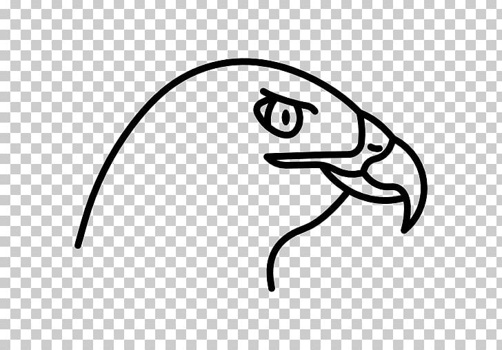 Bird Basabizitza Beak Computer Icons PNG, Clipart, Animals, Area, Artwork, Basabizitza, Beak Free PNG Download