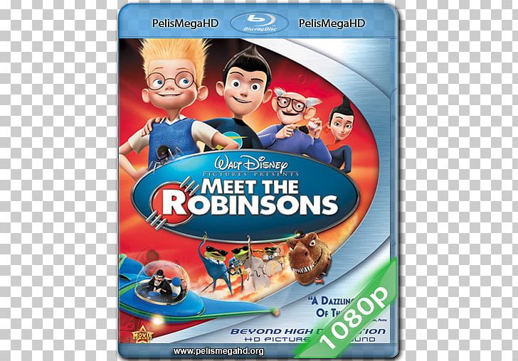 Blu-ray Disc DVD-Video VCR/Blu-ray Combo Compact Disc PNG, Clipart, Advertising, Bluray Disc, Bolt, Chicken Little, Compact Disc Free PNG Download
