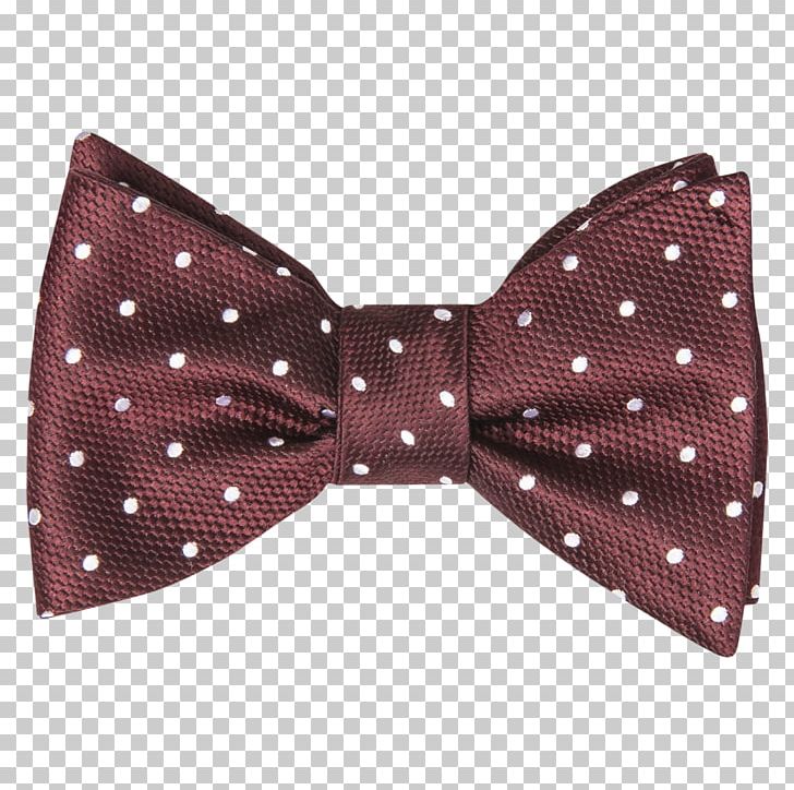 Bow Tie Necktie Polka Dot Clothing Accessories Brooks Brothers PNG, Clipart, Accessories, Art, Bow Tie, Brooks Brothers, Clothing Free PNG Download