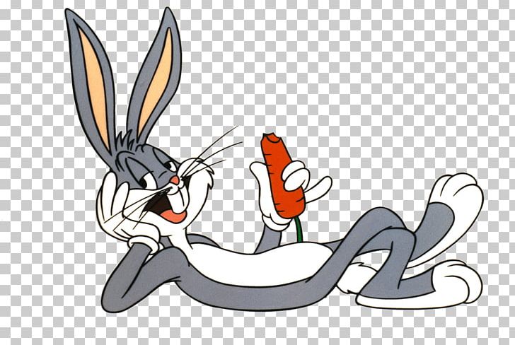 Bugs Bunny Looney Tunes Animation Merrie Melodies Cartoon PNG, Clipart, Animated Cartoon, Art, Bugs Bunny Show, Character, Dog Like Mammal Free PNG Download