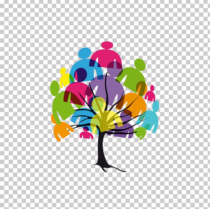 Business Industry Company Resource Manufacturing PNG, Clipart, Autumn Tree, Christmas Tree, Circle, Clip Art, Combination Free PNG Download