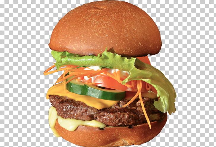 Cheeseburger Slider Hamburger Buffalo Burger Veggie Burger PNG, Clipart, American Food, Breakfast Sandwich, Buffalo Burger, Bun, Cheeseburger Free PNG Download