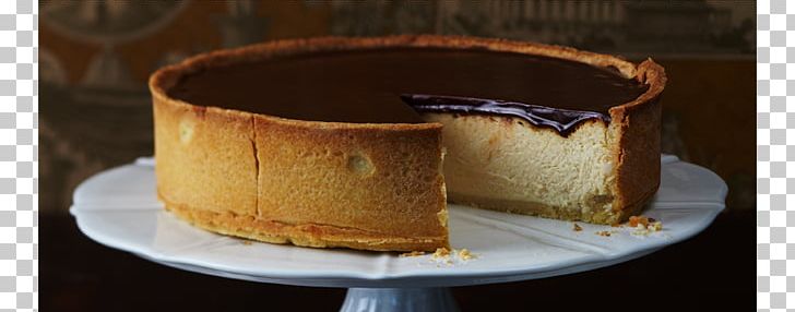Cheesecake Flan Crème Caramel Baking PNG, Clipart, Baking, Buttercream, Cake, Caramel, Cheesecake Free PNG Download