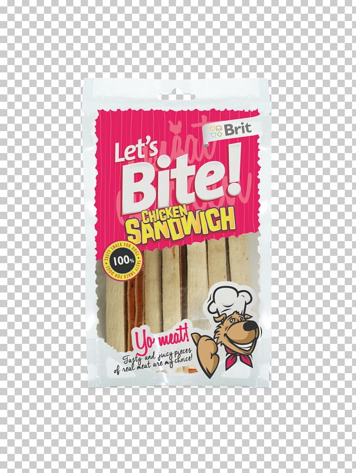 Chicken Sandwich Dog Food PNG, Clipart, Chicken, Chicken Sandwich, Delicacy, Dog, Dog Biscuit Free PNG Download