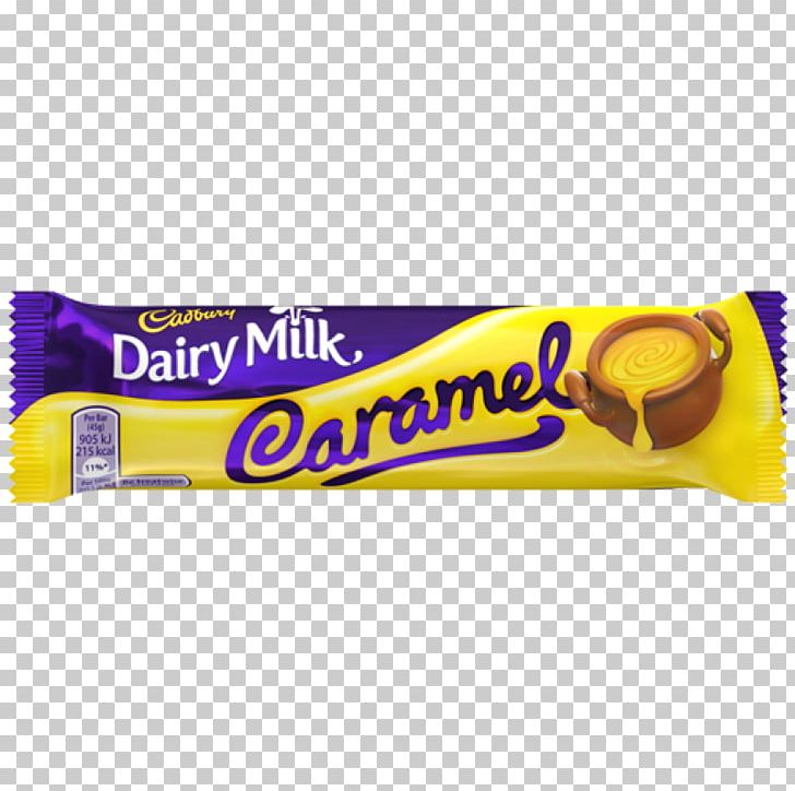 Chocolate Bar Cadbury Dairy Milk Caramel Cream PNG, Clipart, Cadbury, Cadbury Dairy Milk, Cadbury Dairy Milk Caramel, Candy, Caramel Free PNG Download