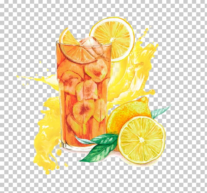 Cocktail Margarita Long Island Iced Tea Sloe Gin PNG, Clipart, Alcoholic Drink, Citric Acid, Citrus, Creative, Creative Juice Free PNG Download