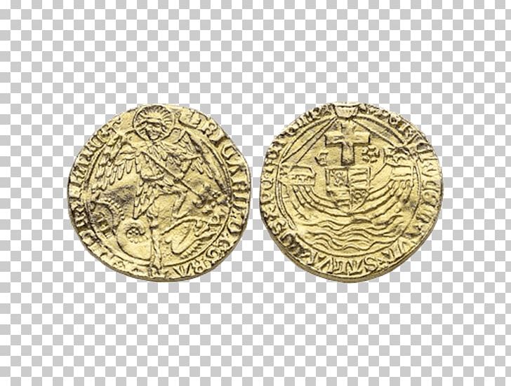 Coin Gold Silver Middle Ages Nickel PNG, Clipart, Brass, British Empire, British People, Bronze, Coin Free PNG Download