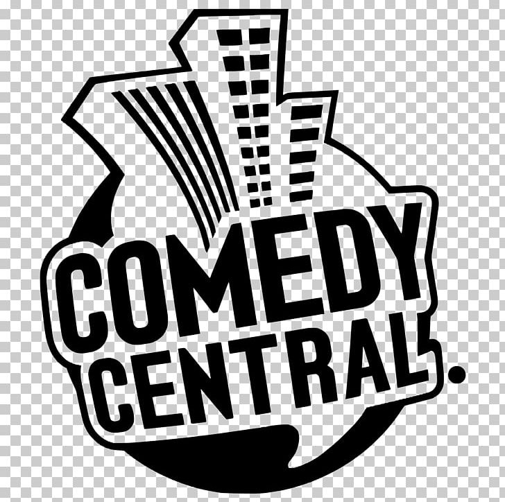 Comedy Central Logo TV Television Comedy PNG, Clipart, Area, Artwork, Black And White, Brand, Central Free PNG Download