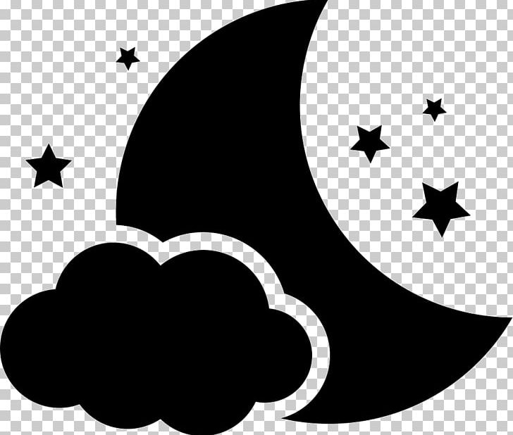Computer Icons Symbol Star And Crescent PNG, Clipart, Black, Black And White, Circle, Computer Icons, Computer Wallpaper Free PNG Download