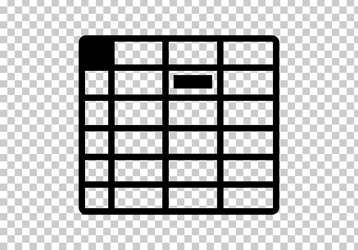 Computer Icons PNG, Clipart, Area, Black And White, Computer Icons, Desktop Wallpaper, Download Free PNG Download