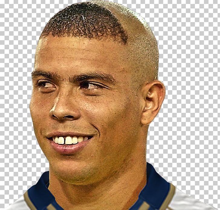 Cristiano Ronaldo FIFA 18 Hairstyle Football Barber PNG, Clipart, Barber, Buzz Cut, Chin, Cristiano Ronaldo, Facial Hair Free PNG Download