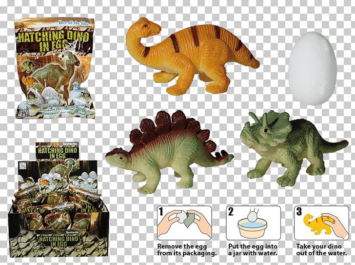 Dinosaur Egg Dinosaur Egg Cretaceous Toy PNG, Clipart, Animal, Animal Figure, Child, Cretaceous, Dinosaur Free PNG Download