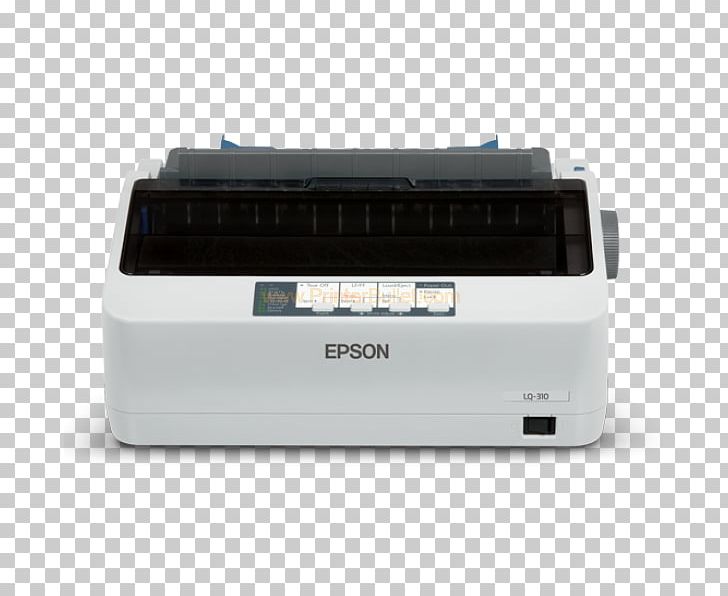 Dot Matrix Printing Printer Epson PNG, Clipart, Company, Data Buffer, Dot Matrix, Dot Matrix Printer, Dot Matrix Printing Free PNG Download