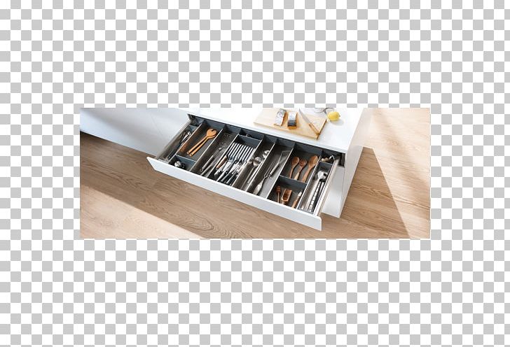 Drawer Julius Blum Kitchen Furniture Blum Svenska AB PNG, Clipart, Angle, Box, Builders Hardware, Cabinetry, Chest Of Drawers Free PNG Download