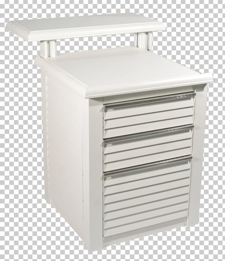 Drawer Kitchen Roof Louver Patio PNG, Clipart, Angle, Countertop, Door, Drawer, Furniture Free PNG Download