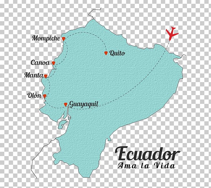 Ecuador Map Stock Photography PNG, Clipart, Alamy, Area, Can Stock Photo, Depositphotos, Ecuador Free PNG Download