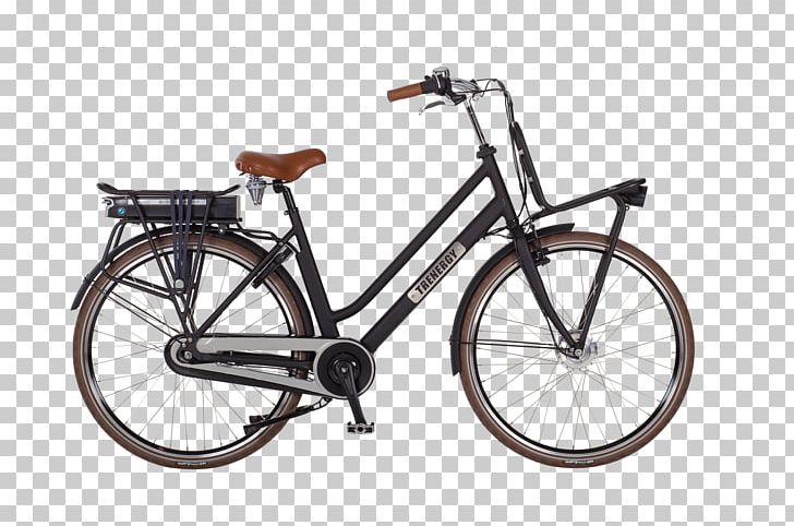 Electric Bicycle Freight Bicycle Sparta B.V. Cycling PNG, Clipart, Batavus, Bicy, Bicycle, Bicycle Accessory, Bicycle Frame Free PNG Download
