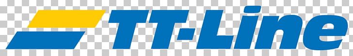 Ferry Trelleborg TT-Line GmbH ELNA GmbH Treleborgas–Travemiundė PNG, Clipart, Blue, Brand, Business, Dfds, Energy Free PNG Download