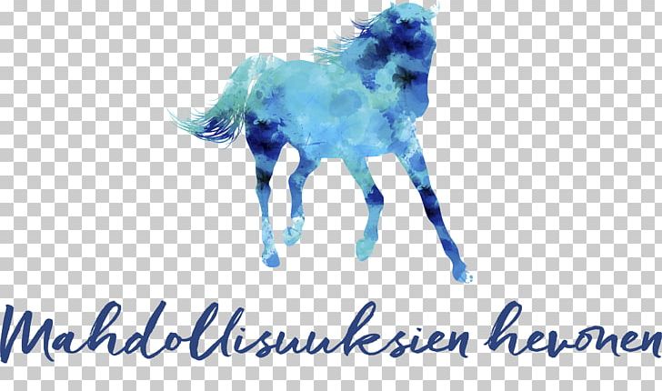 Finnish Horse Suomi Finland 100 Mustang Pony Stallion PNG, Clipart, Animal Figure, Blue, Equestrian, Fictional Character, Finland Free PNG Download