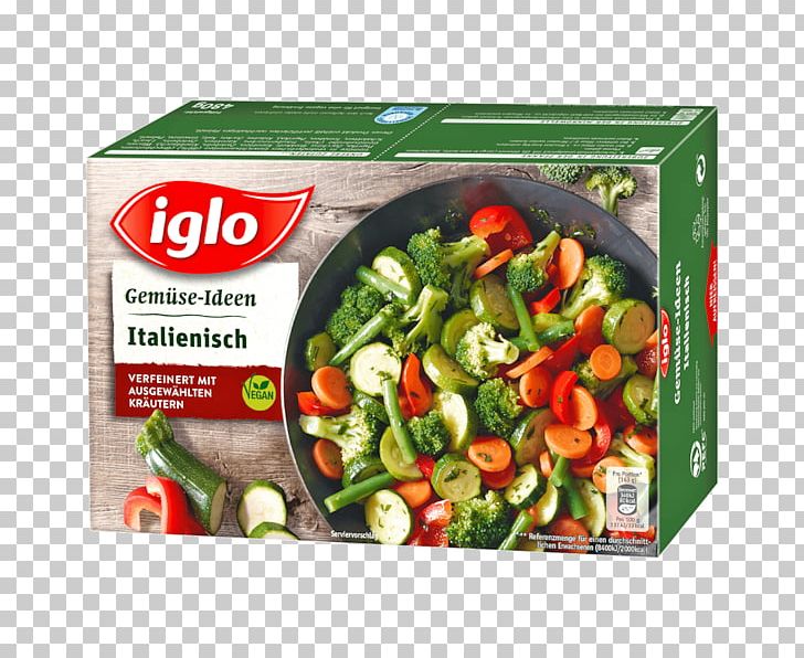 Fish Finger Iglo Minestrone Sweet And Sour Pork Shashlik PNG, Clipart, Bell Peppers And Chili Peppers, Birds Eye Chili, Casserole, Chili Pepper, Convenience Food Free PNG Download