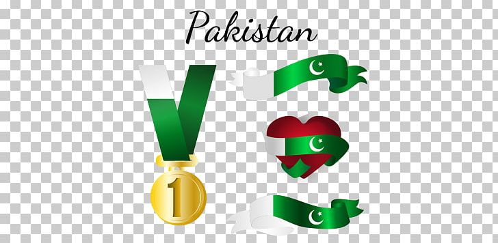 Flag Of Pakistan Flag Of Turkey PNG, Clipart, Clip Art, Culture Of Pakistan, Encapsulated Postscript, Flag, Flag Of Brazil Free PNG Download