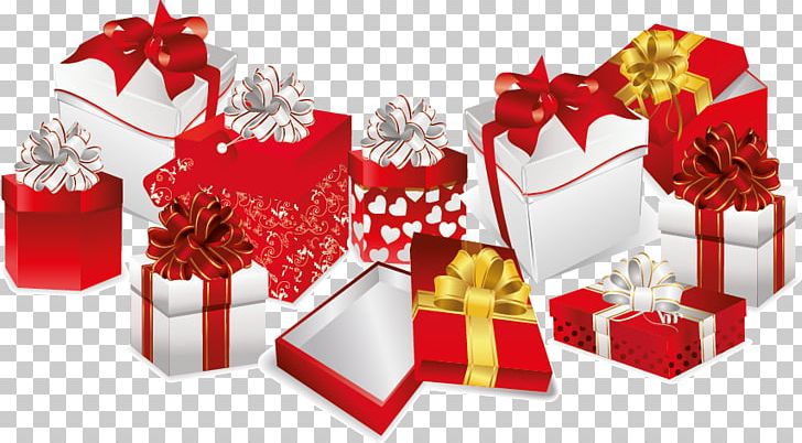 Gift Holiday Christmas PNG, Clipart, Birthday, Christmas, Christmas Decoration, Christmas Ornament, Gift Free PNG Download