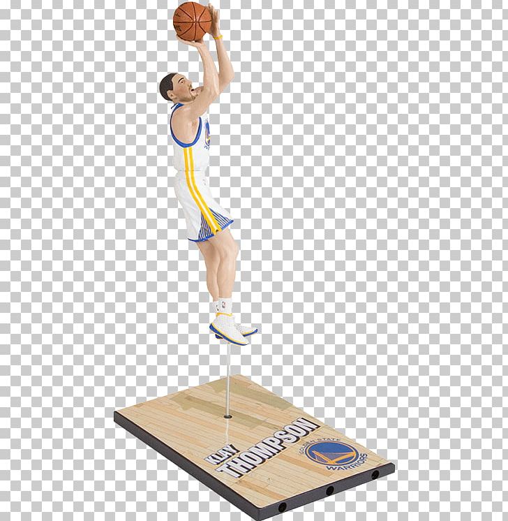Golden State Warriors The NBA Finals Action & Toy Figures McFarlane Toys Cleveland Cavaliers PNG, Clipart, Action Toy Figures, Arm, Balance, Basketball, Bobblehead Free PNG Download