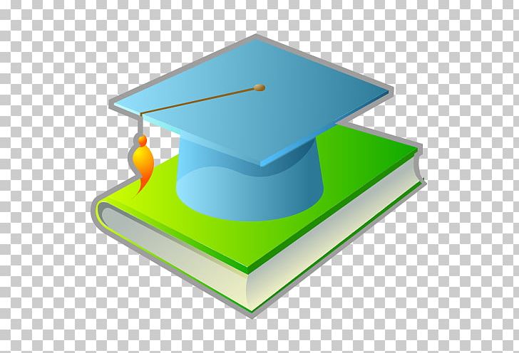 Graduation Ceremony Diploma Academic Certificate PNG, Clipart, Academic Certificate, Angle, Celebrities, Diploma Vector, Graduation Ceremony Free PNG Download