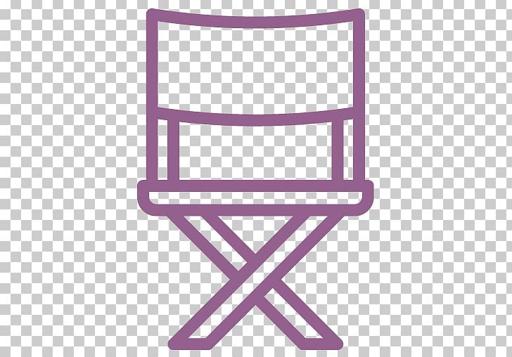 Graphics Film Director Computer Icons PNG, Clipart, Actor, Angle, Celebrities, Chair, Cinema Free PNG Download