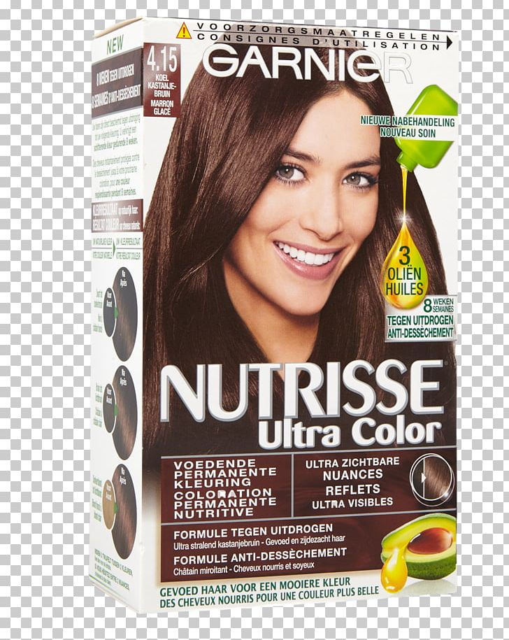 Hair Coloring Garnier Brown Hair PNG, Clipart, Auburn Hair, Beauty Parlour, Blond, Brown, Brown Hair Free PNG Download