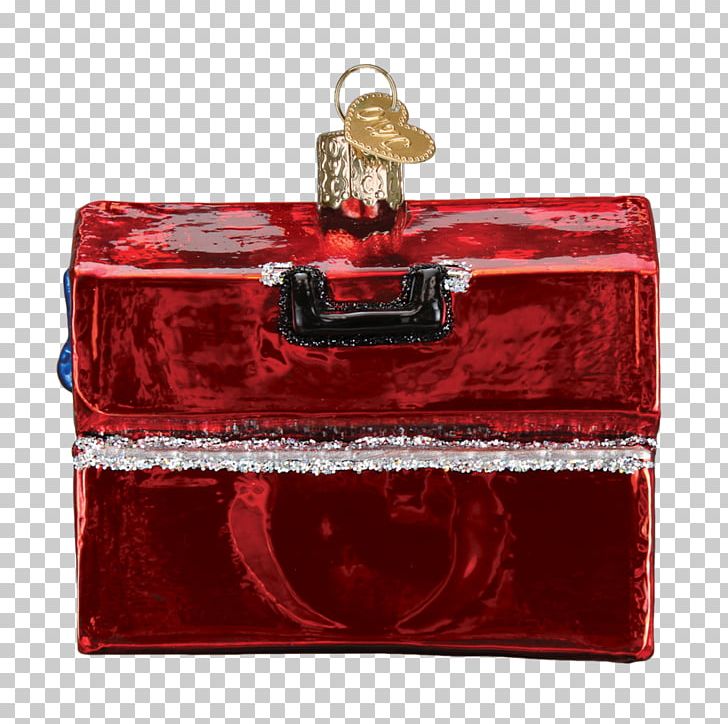 Handbag Old World Christmas Factory Outlet Box Christmas Day PNG, Clipart, Back Ornaments, Bag, Boat, Box, Christmas Day Free PNG Download