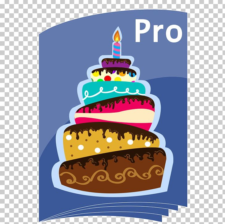 Happy Birthday Candy Shoot Pro Amazon.com Android PNG, Clipart, Amazoncom, Android, Birthday, Brand, Cake Free PNG Download