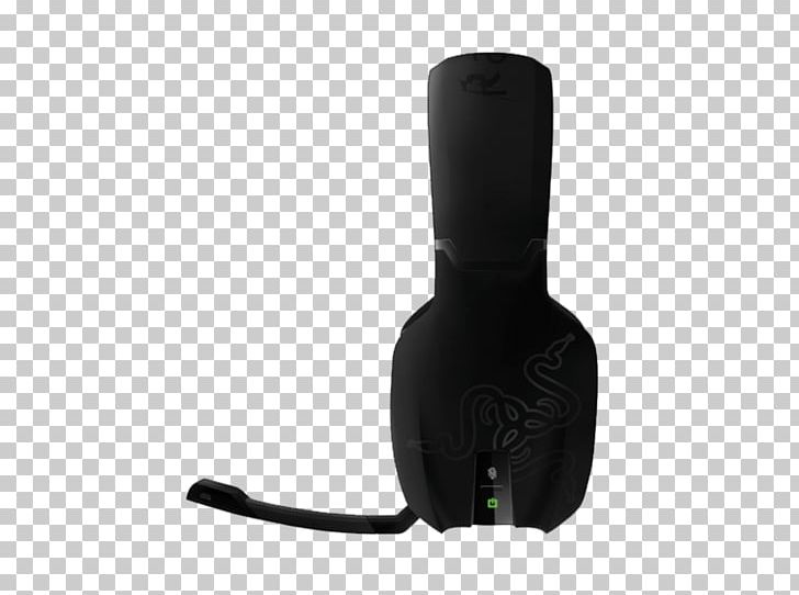 Headphones Xbox 360 Wireless Headset Microphone PNG, Clipart, Audio, Audio Equipment, Audio Signal, Bluetooth, Electronic Device Free PNG Download