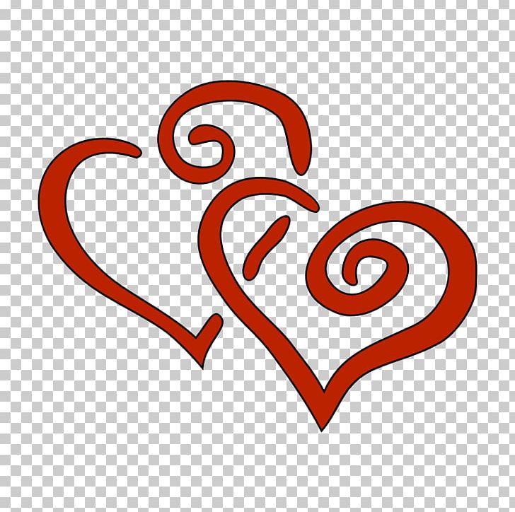 Heart Valentine's Day PNG, Clipart, Area, Blog, Body Jewelry, Free Content, Heart Free PNG Download