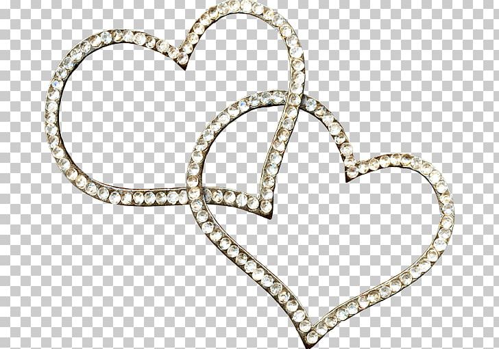 Heart Valentine's Day PNG, Clipart, 14 February, Body Jewelry, Decoupage, Fashion Accessory, Gifleri Free PNG Download