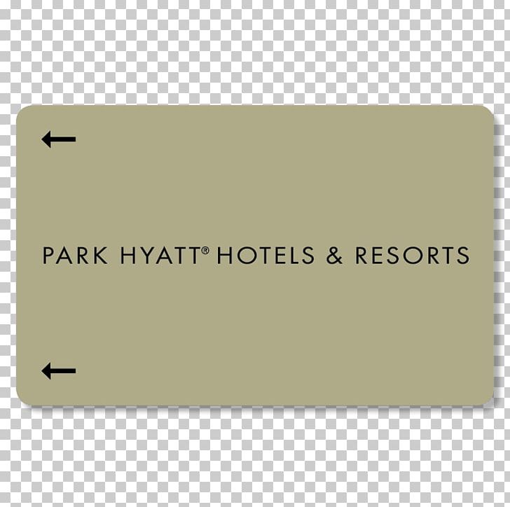 Hyatt Hotel Plasticard-Locktech International PNG, Clipart, Brand, Candlewood Suites Kenedy, Corporation, Door Hanger, Hospitality Industry Free PNG Download