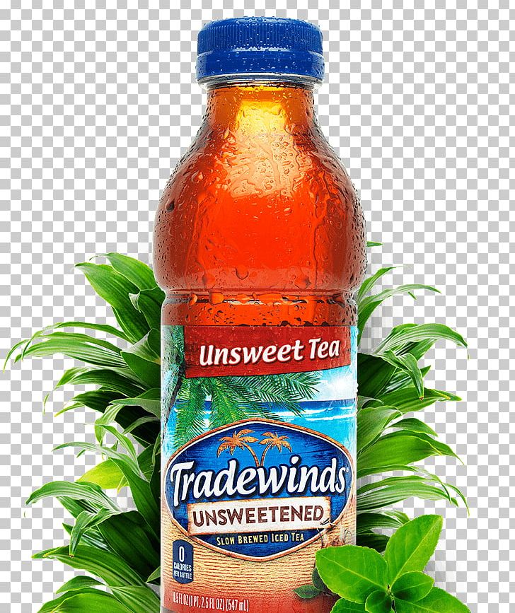 Iced Tea Lemonade Bottle Sauce PNG, Clipart, Beer Brewing Grains Malts, Bottle, Condiment, Fluid Ounce, Food Free PNG Download