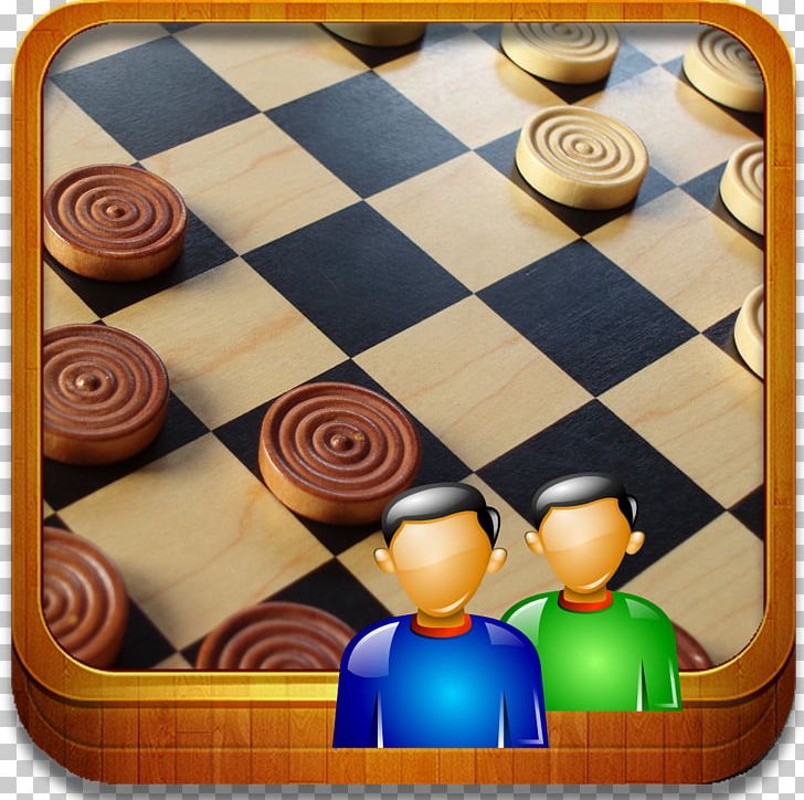 International Draughts Chess Board Game Strategy Game PNG, Clipart, App, Board Game, Casino Game, Che, Chess Free PNG Download