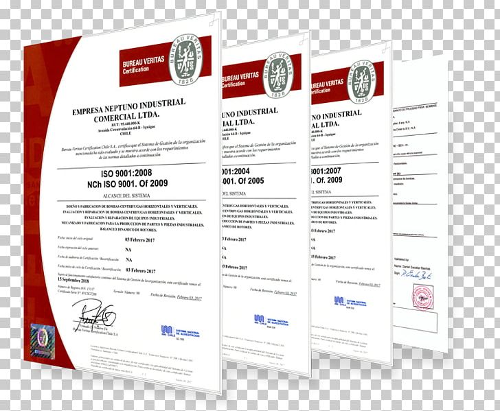 ISO 9000 Quality Service Advertising PNG, Clipart, Advertising, Brand, Brochure, Certification, Engineering Free PNG Download